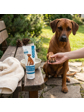 Topvet Balzám na tlapky pro psy 100 ml