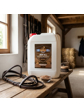 Topvet Lněný olej pro koně 5 l 5000 ml