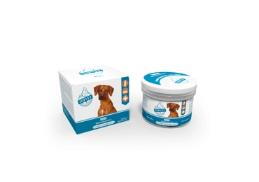 Topvet MSM pro psy 100 g