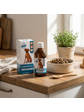 Topvet Ostropestřec olej pro psy 200 ml