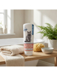 Topvet Pantenol šampon pro kočky 200 ml