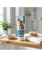 Topvet Panthenol šampon pro psy 200 ml