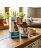 Topvet PREVET antioxidační směs pro psy 200 ml