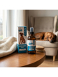 Topvet Rozčesávač srsti pro psy 100 ml