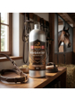 Topvet Sirup Beta-Glucan pro koně 1000 ml