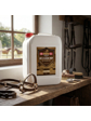 Topvet Sirup Beta-Glucan pro koně 5 l 5000 ml