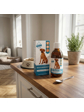 Topvet Sirup Beta-Glucan pro psy 200 ml