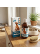 Topvet Sirup Biotin s boswelií pro psy 200 ml