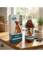 Topvet Sirup Imunita pro psy 200 ml