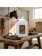 Topvet Sirup Kloubní výživa Artroregen Eq pro koně 5 l 5000 ml