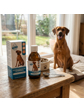 Topvet Sirup Kloubní výživa pro psy 200 ml