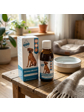 Topvet Sirup Močopohlavní aparát pro psy 200 ml