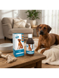 Topvet Sirup Stres pro psy