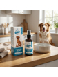 Topvet STOMACLEAN pro psy 50 ml