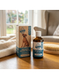 Topvet Ušní kapky prevent pro psy 50 ml