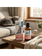 Topvet Ušní olejové kapky prevent pro kočky 50 ml