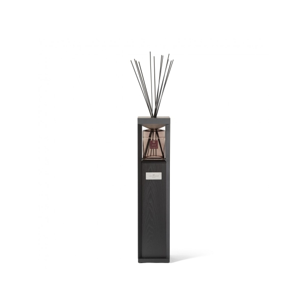 TOTEM FASCINUM s difuzérem o obsahu 5000 ml