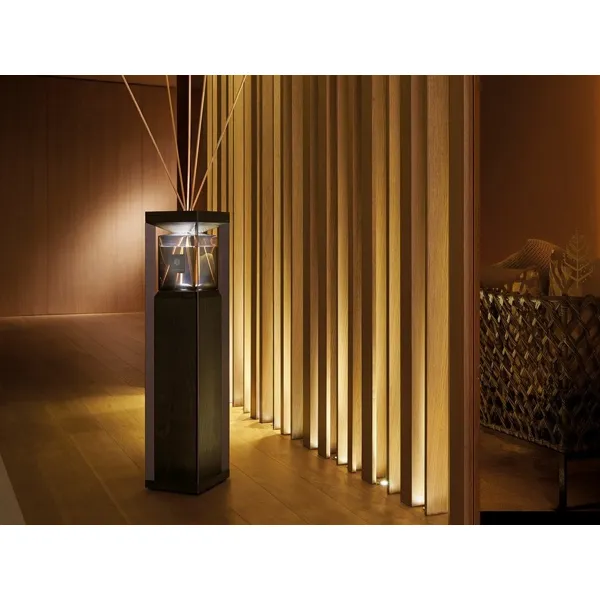 TOTEM FASCINUM s difuzérem o obsahu 5000 ml