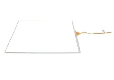 Touchfolie QTouch 12, QTouch 2 (samostatná)