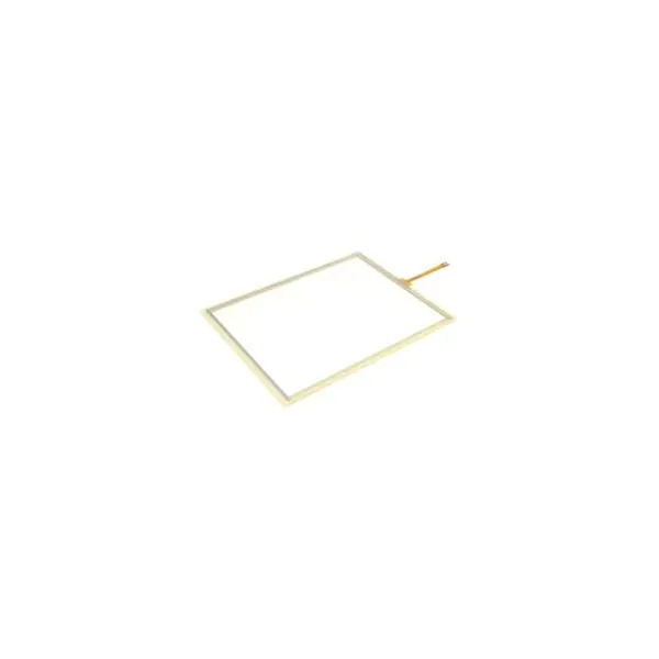 Touchfolie QTouch 8