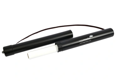 Tubus na uložení Magic-Chart popisovací fólie