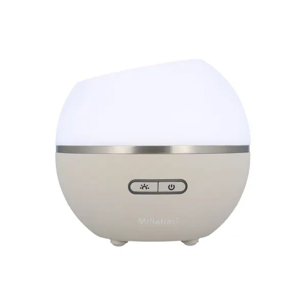 Ultrazvukový elektrický difuzér Hydro - Dove