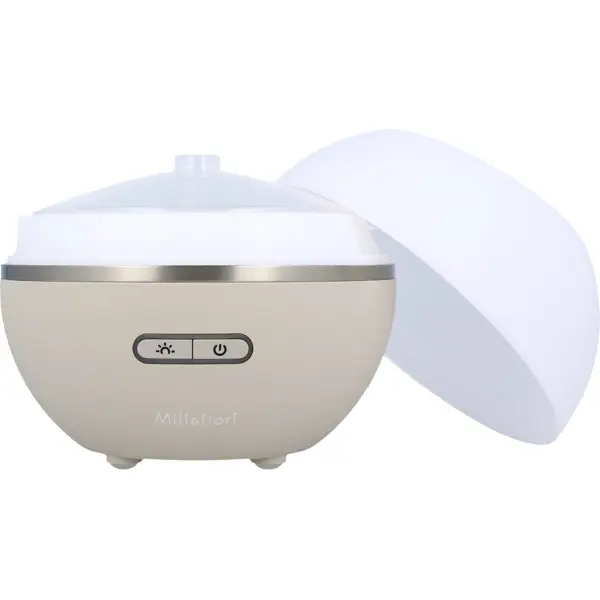 Ultrazvukový elektrický difuzér Hydro - Dove