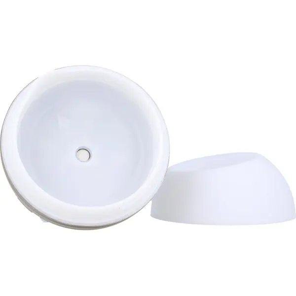 Ultrazvukový elektrický difuzér Hydro - Dove