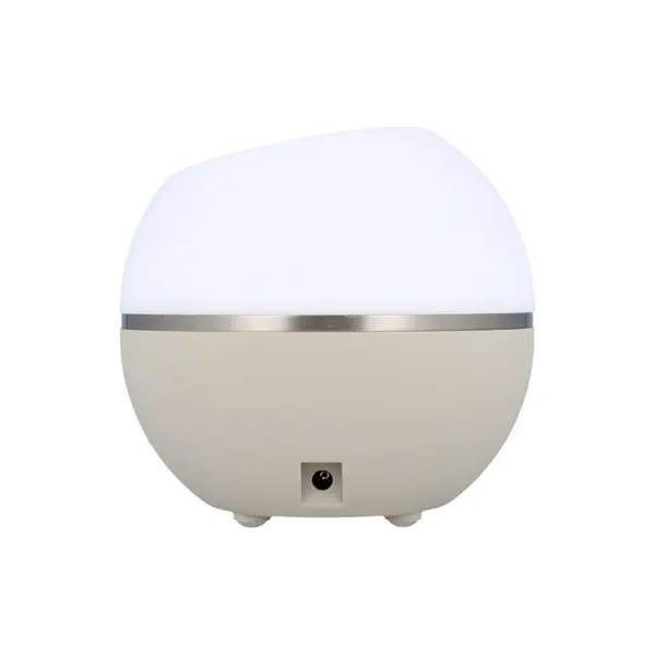 Ultrazvukový elektrický difuzér Hydro - Dove