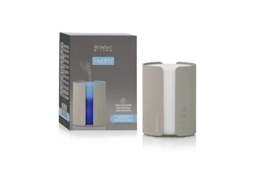 Ultrazvukový elektrický difuzér Hydro - Plus