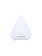 Ultrazvukový elektrický difuzér Hydro - Pyramida 429 g