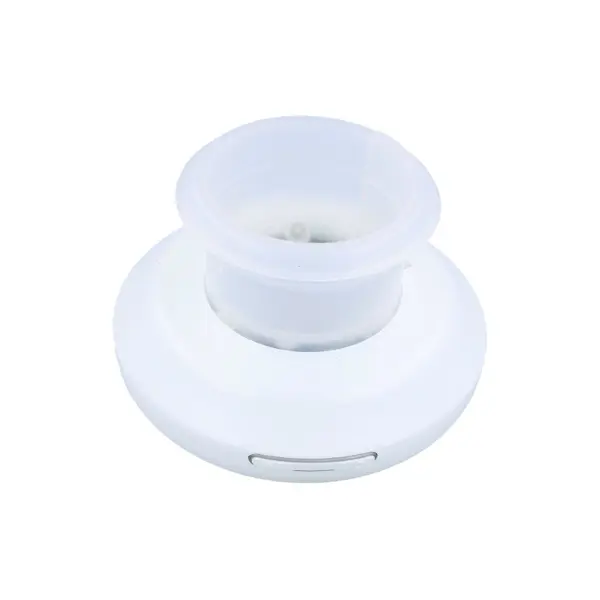 Ultrazvukový elektrický difuzér Hydro - Pyramida 429 g