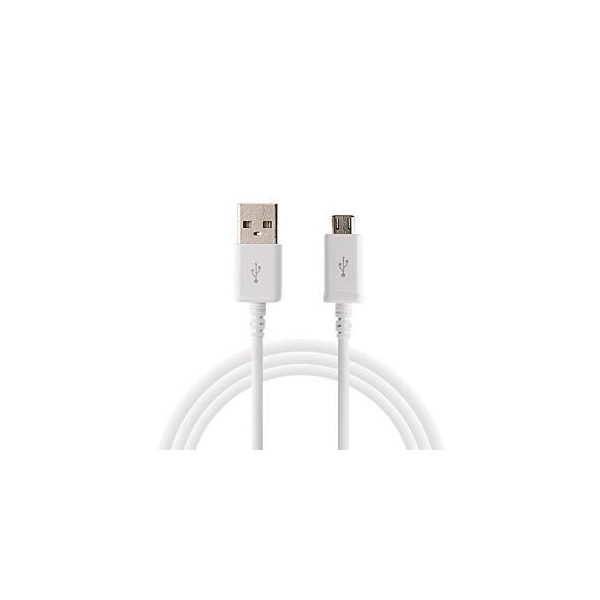 USB kabel pro eBeam edge+ nebo Smartmarker - délka 1,5m