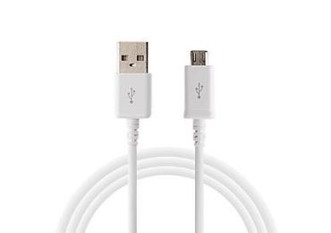 USB kabel pro eBeam edge+ nebo Smartmarker - délka 4,5m