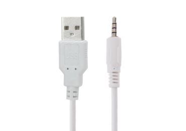 USB nabíjecí kabel pro interaktivní pero - délka 1m