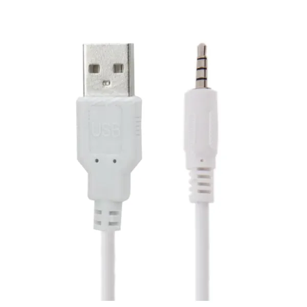 USB nabíjecí kabel pro interaktivní pero - délka 1m