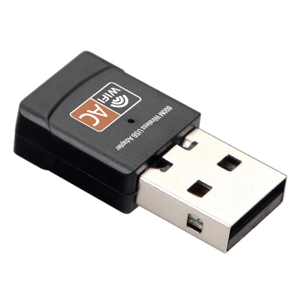 USB WIFI dongle Klick & Show K-40 Miracast