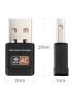 USB WIFI dongle Klick & Show K-40 Miracast