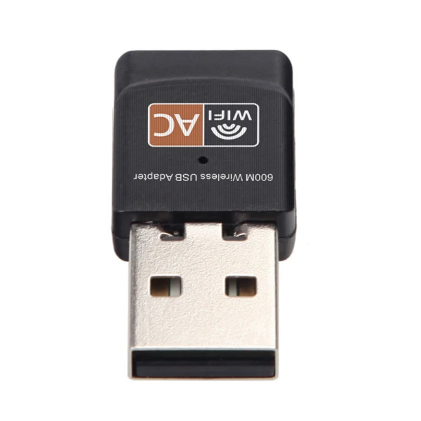 USB WIFI dongle Klick & Show K-40 Miracast