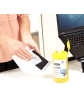 Utěrky Fellowes na obrazovky monitorů