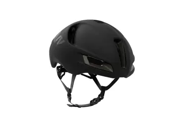 Utopia Y WG11 Black Matt - Velikost L (59-62)