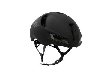 Utopia Y WG11 Black Matt - Velikost M (52-58)