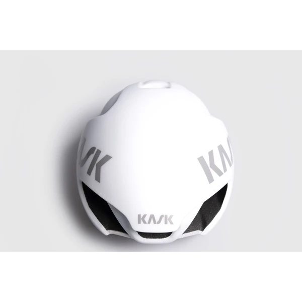 Utopia Y WG11 White Matt - Velikost L (59-62)