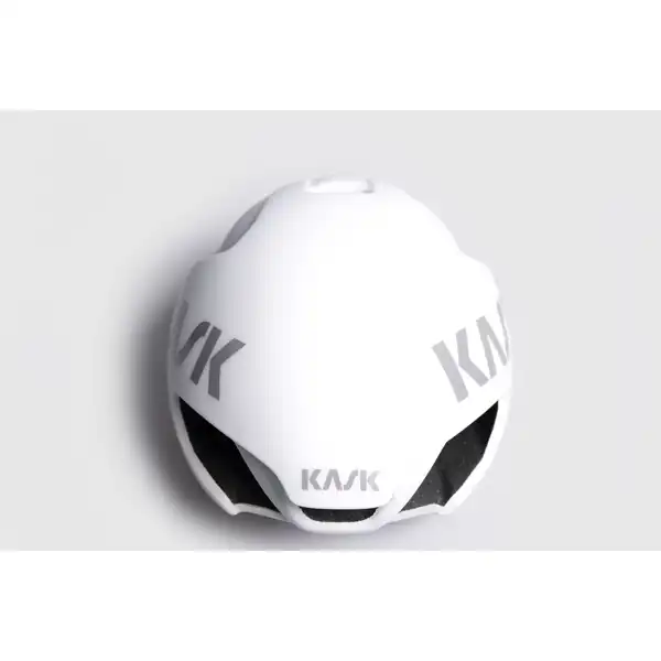 Utopia Y WG11 White Matt - Velikost M (52-58)