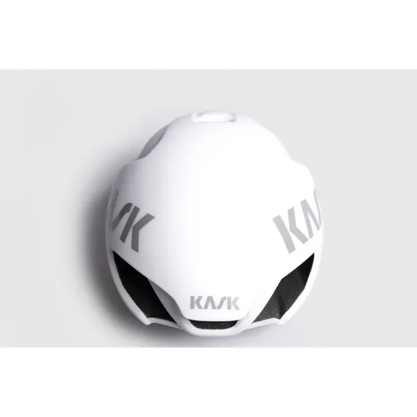 Utopia Y WG11 White Matt - Velikost S (50-56)