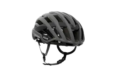 Valegro WG11 Ash - Velikost M (52-58)