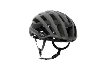 Valegro WG11 Ash - Velikost S (50-56)