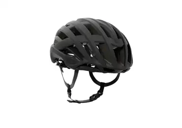 Valegro WG11 Black Matt - Velikost S (50-56)