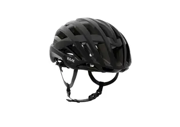 Valegro WG11 Black - Velikost L (59-62)