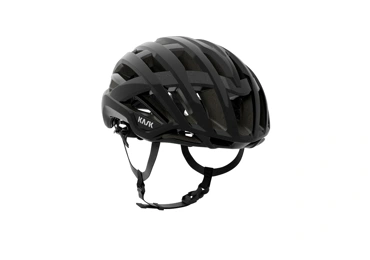 Valegro WG11 Black - Velikost S (50-56)